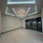 Satılır 4 otaqlı Bağ evi, Şüvəlan, Xəzər rayonu 7