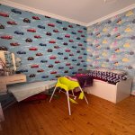 Продажа 5 комнат Дома/Виллы, м. Эльмляр Академиясы метро, пос. Бадамдар, Сябаиль район 19