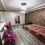 Продажа 4 комнат Вторичка, м. Ази Асланова метро, пос. Старый Гуняшли, Хетаи район 6