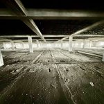 Аренда Объект, Бинагадинский р-н район 3