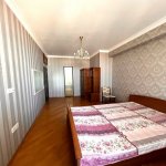 Kirayə (aylıq) 2 otaqlı Yeni Tikili, 9-cu mikrorayon, Binəqədi rayonu 4