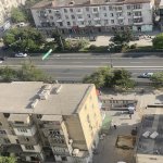 Satılır 3 otaqlı Yeni Tikili, Qara Qarayev metrosu, 8-ci kilometr, Nizami rayonu 4