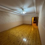 Аренда 3 комнатная Новостройка, м. Ази Асланова метро, пос. А.Асланов, Хетаи район 2
