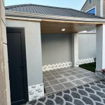 Satılır 6 otaqlı Həyət evi/villa, Yeni Ramana, Sabunçu rayonu 28