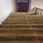 Satılır 7 otaqlı Həyət evi/villa, Hövsan qəs., Suraxanı rayonu 27