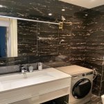 Kirayə (aylıq) 3 otaqlı Yeni Tikili, 28 May metrosu, Port Baku, Nəsimi rayonu 18