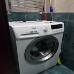 Аренда 2 комнатная Новостройка, м. Нариман Нариманов метро, Наримановский р-н район 9