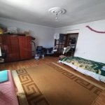 Satılır 3 otaqlı Həyət evi/villa Xırdalan 2