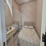 Продажа 2 комнатная Новостройка, м. Автовокзал метро, пос. Биляджари, Бинагадинский р-н район 6