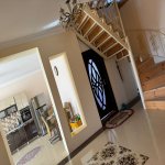 Satılır 6 otaqlı Həyət evi/villa, Buzovna, Xəzər rayonu 8