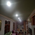 Satılır Torpaq, Maştağa qəs., Sabunçu rayonu 3