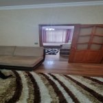 Kirayə (aylıq) 3 otaqlı Köhnə Tikili, Nəsimi metrosu, 6-cı mikrorayon, Binəqədi rayonu 6