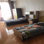 Аренда 3 комнат Новостройка, Nizami метро, Статистика, Ясамал район 7
