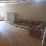 Аренда 3 комнат Новостройка, м. Эльмляр Академиясы метро, Ясамал район 5