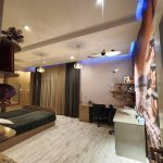 Продажа 3 комнатная Новостройка, Nizami метро, Ясамал район 5