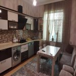 Satılır 7 otaqlı Həyət evi/villa, Mehdiabad, Abşeron rayonu 8