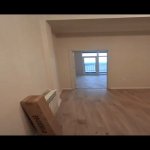 Satılır 1 otaqlı Yeni Tikili, St.Sumqayıt rayonu 3