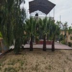 Kirayə (aylıq) 4 otaqlı Bağ evi, Şüvəlan, Xəzər rayonu 11
