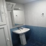 Satılır 3 otaqlı Yeni Tikili, Masazır, Abşeron rayonu 11