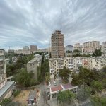 Satılır 3 otaqlı Köhnə Tikili, Nəsimi metrosu, Binəqədi rayonu 5