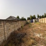Satılır Torpaq, Novxanı, Abşeron rayonu 3
