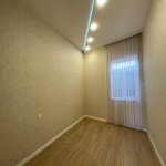 Satılır 5 otaqlı Bağ evi, Mərdəkan, Xəzər rayonu 13