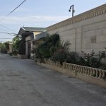 Satılır 5 otaqlı Həyət evi/villa, Binəqədi qəs., Binəqədi rayonu 6