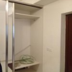 Satılır 2 otaqlı Yeni Tikili, Masazır, Abşeron rayonu 15