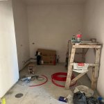 Satılır 2 otaqlı Yeni Tikili, Nizami metrosu, Nəsimi rayonu 5