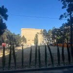 Satılır Torpaq, 7-ci mikrorayon, Binəqədi rayonu 3