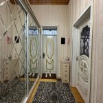 Satılır 3 otaqlı Həyət evi/villa, Qala, Xəzər rayonu 6