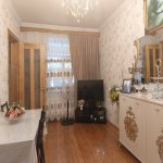 Satılır 4 otaqlı Həyət evi/villa, Avtovağzal metrosu, Biləcəri qəs., Binəqədi rayonu 10
