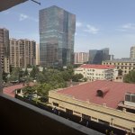 Satılır 4 otaqlı Köhnə Tikili, Xətai metrosu, Cavanşir körpüsü, Xətai rayonu 3