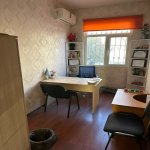 Kirayə (aylıq) 6 otaqlı Ofis, 20 Yanvar metrosu, Yasamal rayonu 9