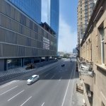 Kirayə (aylıq) 4 otaqlı Ofis, 28 May metrosu, Nəsimi rayonu 5
