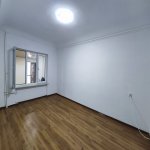 Аренда 4 комнат Офис, м. Нариман Нариманов метро, Наримановский р-н район 5