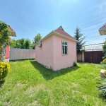 Satılır 2 otaqlı Həyət evi/villa İsmayıllı 1