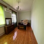 Satılır 7 otaqlı Həyət evi/villa, Qobu, Abşeron rayonu 15