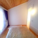 Satılır 4 otaqlı Həyət evi/villa Xırdalan 20