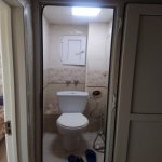 Kirayə (aylıq) 2 otaqlı Köhnə Tikili, Avtovağzal metrosu, Biləcəri qəs., Binəqədi rayonu 7
