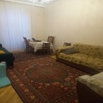 Продажа 2 комнат Вторичка, м. 28 Мая метро, Кинотеатр Низами, Насими район 2
