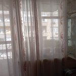 Аренда 2 комнатная Вторичка, Ясамал район 8