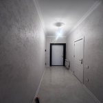 Satılır 2 otaqlı Yeni Tikili, St.Sumqayıt rayonu 1