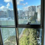 Kirayə (aylıq) 3 otaqlı Yeni Tikili, Elmlər akademiyası metrosu, Yasamal rayonu 11