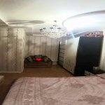 Satılır 5 otaqlı Həyət evi/villa, Masazır, Abşeron rayonu 14