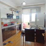 Satılır 2 otaqlı Yeni Tikili Xırdalan 11