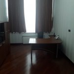 Kirayə (aylıq) 9 otaqlı Ofis, İçərişəhər metrosu, Səbail rayonu 19