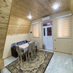 Kirayə (günlük) 3 otaqlı A frame evler Quba 3