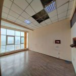 Kirayə (aylıq) 5 otaqlı Ofis, 28 May metrosu, Nəsimi rayonu 6