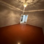 Kirayə (aylıq) 3 otaqlı Köhnə Tikili, Həzi Aslanov metrosu, H.Aslanov qəs., Gənclik parkı, Xətai rayonu 12